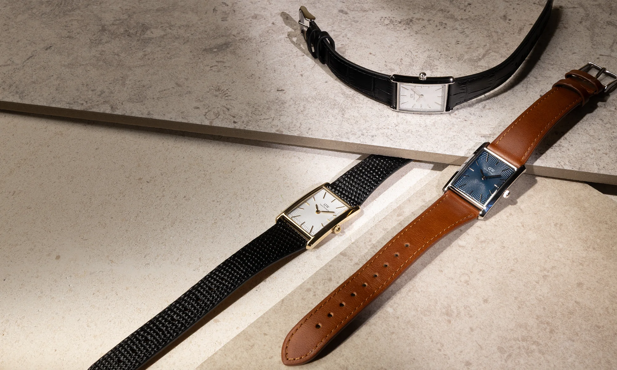 Timeless Elegance in Every Detail